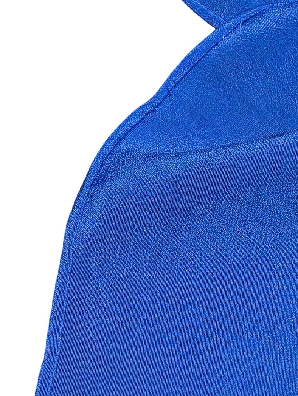 CHRISTIAN DIOR SCARF - Picture 7 of 16